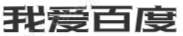 每日新开DNF私服-最全地下城私服发布网-DNF公益服私发网