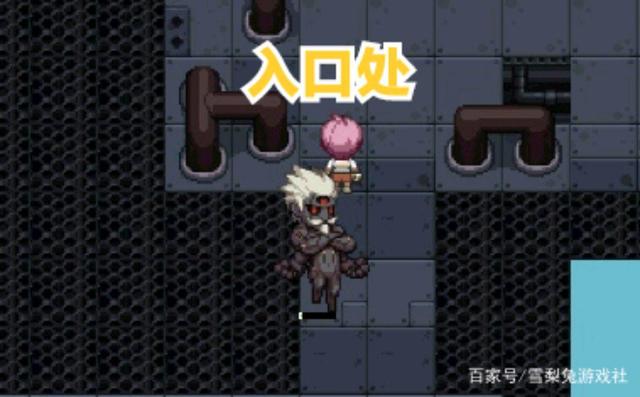 vps能不能开dnf私服