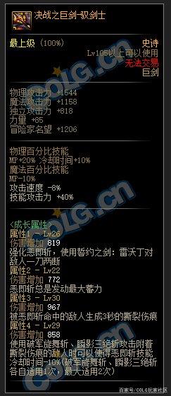 dnf台服私服自动刷图