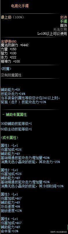 dnf私服好不好