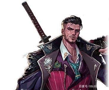地下城私服-与勇士私服6月22号（地下城私服6月24号更新活