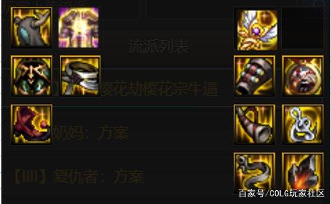 地下城私服-与勇士私服85加点（地下城私服-与勇士私服85级）1131