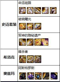 地下城私服-与勇士私服红砖——重温我们的童年回忆1143