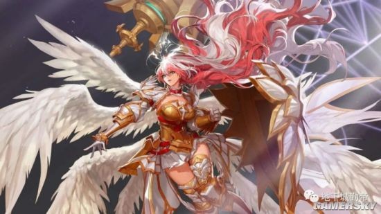 dnf私服发布网狂战士逆转结局搭配，3个方面分析抉择，针对不