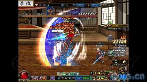 dnf公益服国服2.14幻神榜单，阿修罗排名第2，红眼哥屈居第9名124