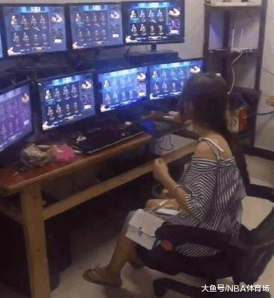 dnf私服发布网深渊爆率忽高忽低，实测一管疲劳平均7ss，是幸运角色的缘故？193