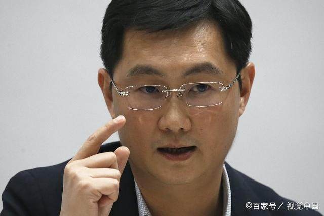 dnf公益服红玉提升60层奖励毕业附魔卡，冒险团四觉增加圣痕