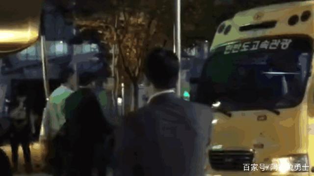 文字地下城私服（文字地下城私服冒险）300