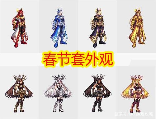 夏天苍蝇多，河北廊坊卖水果大爷想出“绝招”用杀虫剂喷水果