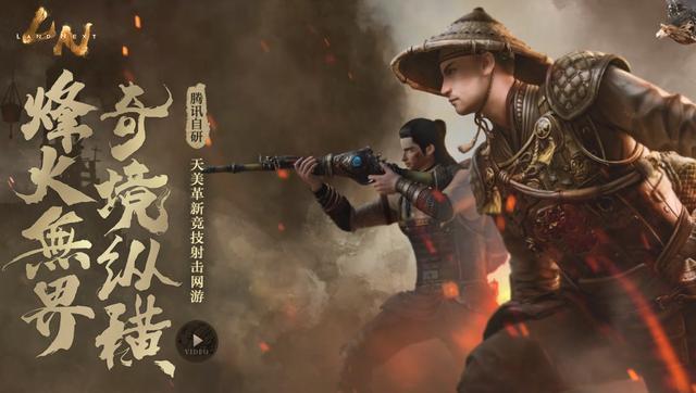 女魔法师三次觉醒之魔道学者篇 元气满满的糖果女孩