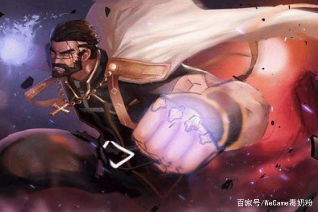 dnf私服发布网95版本最核心材料有价无市，如今唾手可得，一个月刷出400个464