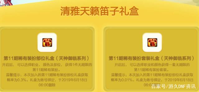 地下城私服-与勇士私服怎么解密数字（地下城私服-与勇士私服怎