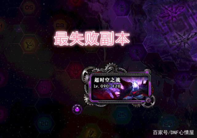 开dnf私服怎么弄467