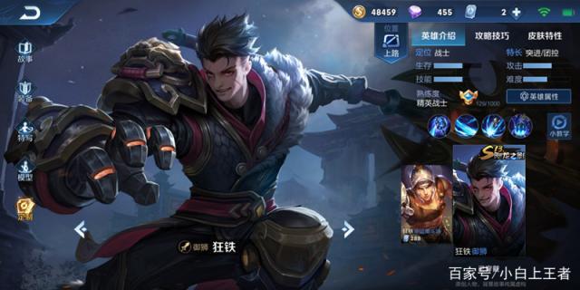 地下城私服-与勇士私服手机版官网（地下城私服-与勇士私服手机