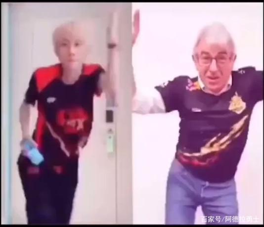 dnf私服台服怎么刷金币
