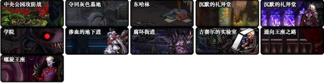 dnf私服发布网剑帝100级版本加点方案解析