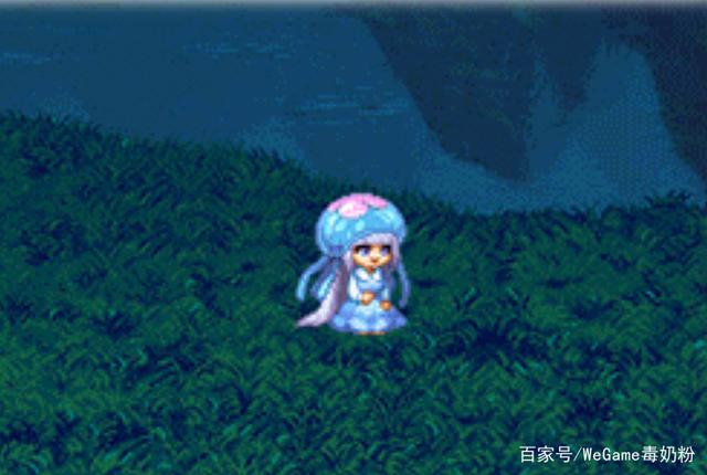 dnf哪种私服人多