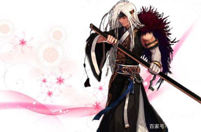 地下城私服-与勇士私服精炼装备（地下城私服-与勇士私服：精炼
