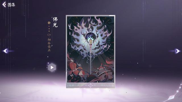 dnf私服发布网深渊爆率忽高忽低，实测一管疲劳平均7ss，是幸运角色的缘故？623