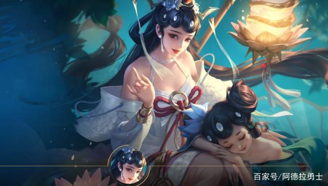 dnf公益服发布网金秋称号首次无法交易！使徒降临成黑马，商人囤200E已翻倍