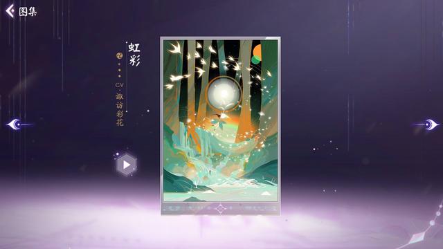 地下城私服-与勇士私服红18啥意思（地下城私服-与勇士私服红18啥意思？）630