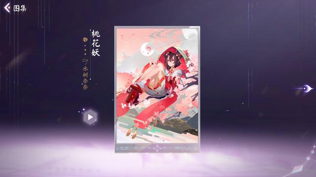地下城私服-与勇士私服E2（地下城私服-与勇士私服EXE不存在）634