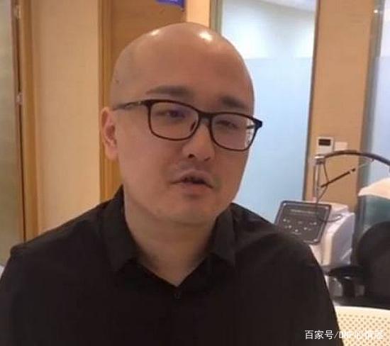 dnf私服发布网24号+12强化券来了！两个道具起飞，刃影毕