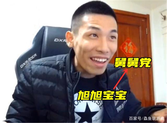75版本的dnf私服672