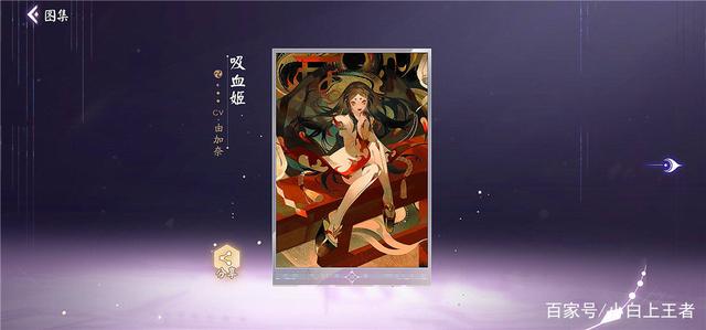 架设个dnf私服