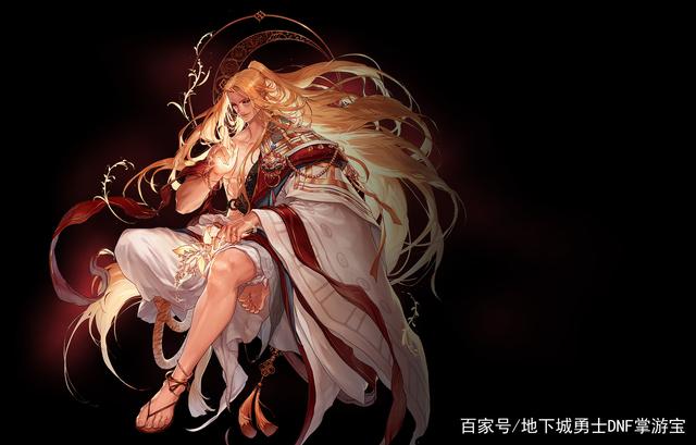 战灵dnf私服702