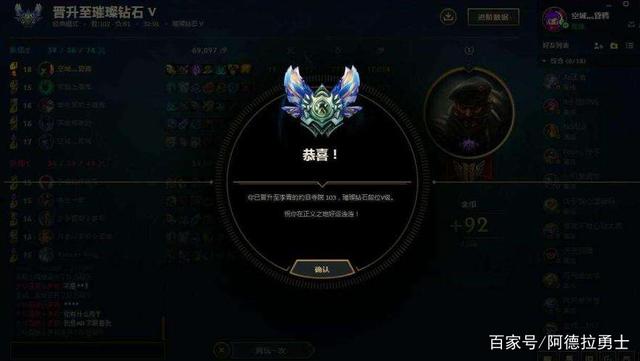 地下城私服价格表770