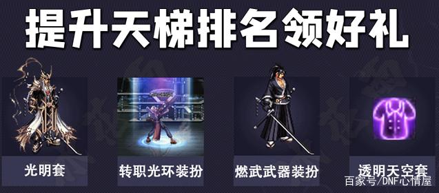 地下城私服-与勇士私服怎么捡东西（地下城私服-与勇士私服物品