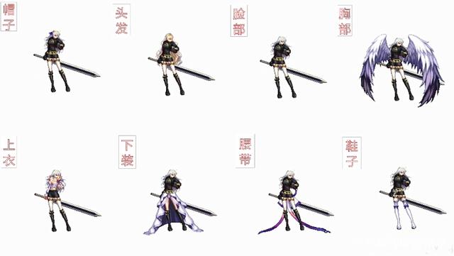 dnfsf临近春节版本，玩家要小心“3大”骗局，都跟新春礼包有关816
