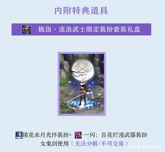 dnf私服cdk获取器