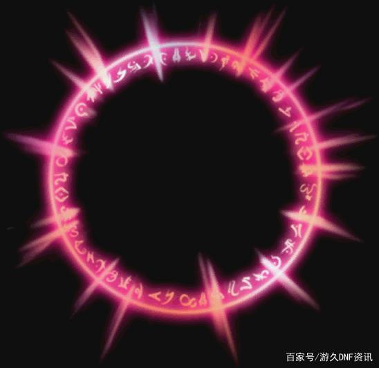 私服地下城有木马么831