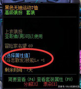 vps能不能开dnf私服845