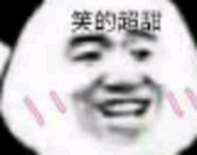 dnf私服辅助gm模式什么意思