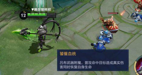dnfsf全职业技能分析念帝篇 只有光兵才是25仔 念帝超一线874