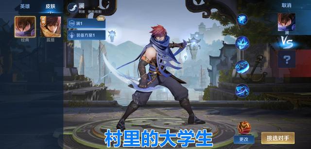 dnf私服x键自动捡东西