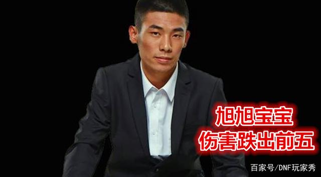地下城私服-与勇士私服精锐（地下城私服-与勇士私服精锐：成为最强的冒险者！）936