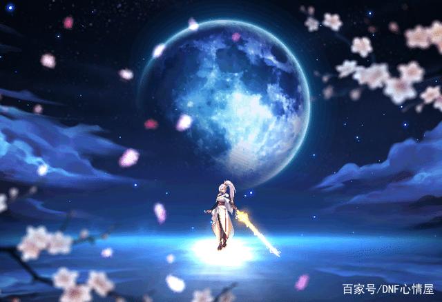 LOL每周免费送一万点券的峡谷之巅被暗调，需要钻2才能获得
